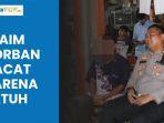 Keluarga-Klaim-Korban-Alami-Kecacatan-di-Kaki-karena-Jatuh.jpg