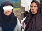 Keluarga-Nia-Gadis-Penjual-Goreng-Belum-Bisa-Ikhlas.jpg