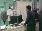 Keluarga-Pasien-Maki-maki-Dokter-karena-Banyak-Tanya-soal-Penyakit-di-Lombok-Video-Kejadian-Viral.jpg