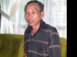 Keluarga-Susno.jpg