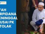 Keluarga-Terpidana-Berduka-Ayah-Hadi-Saputra-Meninggal-Dunia-setelah-PK-Ditolak.jpg