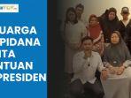 Keluarga-Terpidana-Kasus-Vina-MInta-Bantuan-ke-Presiden-Prabowo.jpg