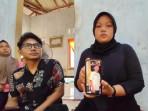 Keluarga-besar-almarhum-Argo-Prasetyo-di-Langkat-Sumatera-Utara.jpg
