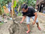 Keluarga-penerima-program-Bantuan-Pasang-Baru-Listrik-BPBL-di-Kelurahan-Sompe.jpg