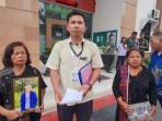 Kilas Balik Kasus Bocah SMP Dibunuh Tentara di Sumut: Cuma Dihukum 10 Bulan Bui, Oditur Tak Kasasi