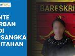 Keluarga-yang-Tutupi-Kasus-Penganiayaan-Bocah-di-Nias-Selatan-Kini-Jadi-Tersangka.jpg