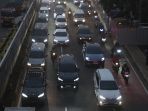 Kemacetan-di-Jalan-TB-Simatupang_20250827_074549.jpg