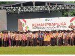 Kemah-Pramuka-Madrasah-Nasional-KPMN-di-cibubur.jpg