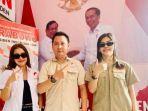 Kemas-Fadli-Safari-1232.jpg