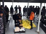 Kembali-Ditemukan-Jenazah-Pria-Korban-KMP-Tunu-Prama-Jaya_20250706_172639.jpg