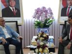 KemenP2MI-Bahas-Peluang-Penempatan-Pekerja-Migran-Indonesia-ke-Yordania.jpg