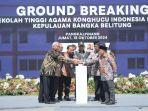 Kemenag-Bangun-Sekolah-Tinggi-Negeri-Khonghucu-Pertama-di-Indonesia.jpg
