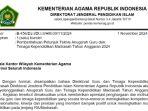 Kemenag-Gelar-Anugerah-GTK-Madrasah-2024.jpg