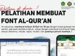 Kemenag-Gelar-Pelatihan-Pembuatan-Font-Al-Quran-Digital.jpg