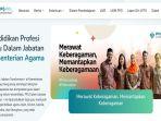 Kemenag-Luncurkan-Laman-Resmi-PPG-Daljab-2025.jpg