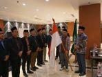 Kemenag-lepas-20-dai-dari-berbagai-daerah-untuk-program-pelatihan-dakwah-di-Uni-Emirat-Arab.jpg