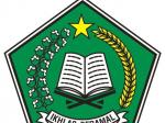 Kemenag-logo.jpg
