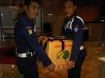 Kemenakertrans_Barang-Bukti12.jpg