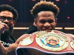 Kemenangan-Devin-Haney-atas-Brian-Norman-Jr.jpg