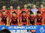 Daftar 20 Kontestan Liga 2 2026/2027: Persis Lengkapi Kuota Terakhir, Jateng Mendominasi
