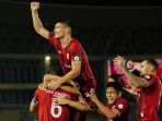 2 Skenario Persis Solo Selamat dari Degradasi Liga 1: Klub Kaesang Berada di Ujung Tanduk!