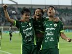 Kemenangan-kelima-berturut-turut-PSS-Sleman-di-Liga-2.jpg
