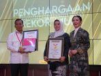 Kemendukbangga-memberikan-pelayanan-KB-serentak-1-juta-akseptor.jpg