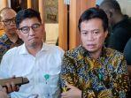 Kemenhut-Duga-Ada-yang-Tak-Senang-Penerbangan-Drone-Berbayar-Viralkan-Kasus-Lama-Ladang-Ganja-Bromo.jpg