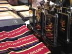 Kemenimipas Raih Gold Winner Anugerah Humas Indonesia 2025 untuk Kanal Digital Instagram