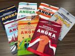 Kemenimipas-terbitkan-Imipas-dalam-angka.jpg