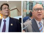Pengamat Usul Kemenkeu dan Danantara Bahas Utang Whoosh Bareng DPR: Harus Selesai, Apa Pun Risikonya