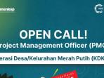 Cara Cek dan Link Pengumuman Hasil Seleksi Administrasi Rekrutmen PMO Kemenkop 2025