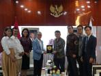 Kemenp2mi-dan-duta-besar-korea-selatan.jpg