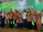 Kemenperin-03102024.jpg