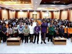 Kemenpora-BKKBN-gelar-program-Seri-Keluarga-Muda-Berdaya-X-Siap-Nikah-di-Universitas-Udayana.jpg
