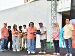 Kemenpora Raih Penghargaan Lembaga Dengan Layanan Kesehatan Jiwa Terbaik di Puncak HKJS 2024