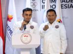 Induk Cabor Respons Permenpora Nomor 8/2026: Dorong Peningkatan Prestasi Olahraga