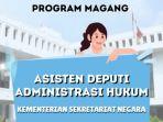 Kemensetneg-buka-program-magang-x.jpg