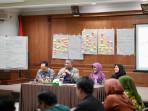 Kemensos Perkuat Care Economy untuk Tingkatkan Kualitas Perawatan Lansia dan Disabilitas