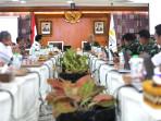 Kemensos Perkuat Disiplin Siswa dan Tata Kelola Asrama Sekolah Rakyat