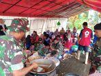 Kemensos-Salurkan-Bantuan.jpg