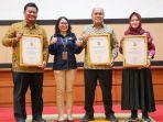 Kemensos-berhasil-meraih-3-penghargaan-di-IKPA-Award-2024.jpg
