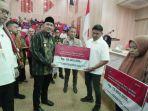Kemensos-beri-santunan-untuk-ahli-waris.jpg