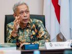 Fokus Pemberdayaan Masyarakat, Kemensos Perjuangkan Keluarga Siswa Sekolah Rakyat Jadi Target Utama