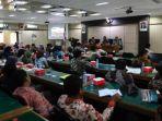 Kementan-optimalisasi-alsintan.jpg