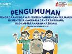 Kementerian-ATRBPN-buka-seleksi-PPPK-2024.jpg