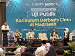 Kementerian-Agama-gelar-uji-publik-Kurikulum-Berbasis-Cinta-KBC-madrasah.jpg