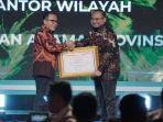 Kementerian-Agama-meraih-penghargaan-sebagai-Penyelenggara-Inovasi.jpg