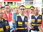 Kementerian-ESDM-dan-Pertamina-kunker-ke-SPBU.jpg