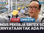 Kementerian-Ketenagakerjaan-mengunjungi-pabrik-Sritex.jpg